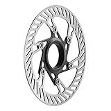 Campagnolo