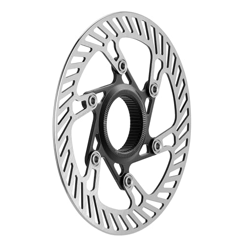 Amazon.co.uk Campagnolo Afs Cl 140 mm #ad #ad