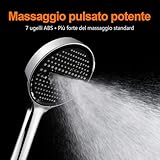 GRIFEMA B0F9DSCCY9 lato 4