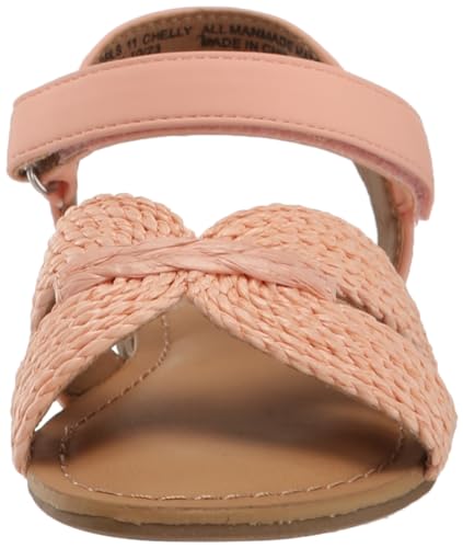 DV Dolce Vita Girl's Kids Sandal2