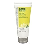 Thursday Plantation Tea Tree Conditioner -- 6.8 fl oz