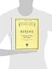 Mastering the Left Hand on Piano 13 Training of the Left Hand, Op. 89: Schirmer Library of Classics Volume 1031 Piano Technique #2