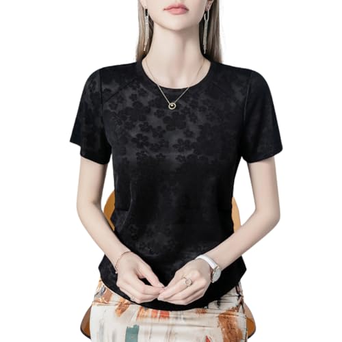 [RIKOUZY] fB[X gbvX  [Xԕ ێ 풅 Ќ_X gbvX __X K _XTVc _XEFA x bX _Xߑ eߑ K(ubN,2XL)