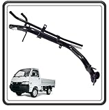 PIAGGIO