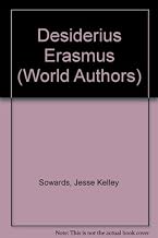 Desiderius Erasmus