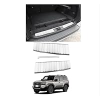 Amazon | 【Action Decor】新型ランドクルーザー250 LC250 VX GX