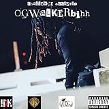 Hard 2 Kill Ent.