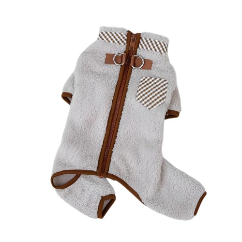 [Firmiarii]y~p z^ t ۉZ[^[ E3b tN  J[L/x[W XS~XL 4r₷fUC Op