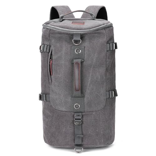 X|[cobO {XgobO Y fB[X z h _btobO hbN TbN  | |obOV_[ @\ e LoX W AEghA oR s h Cw jp tBbglXobO (32*28