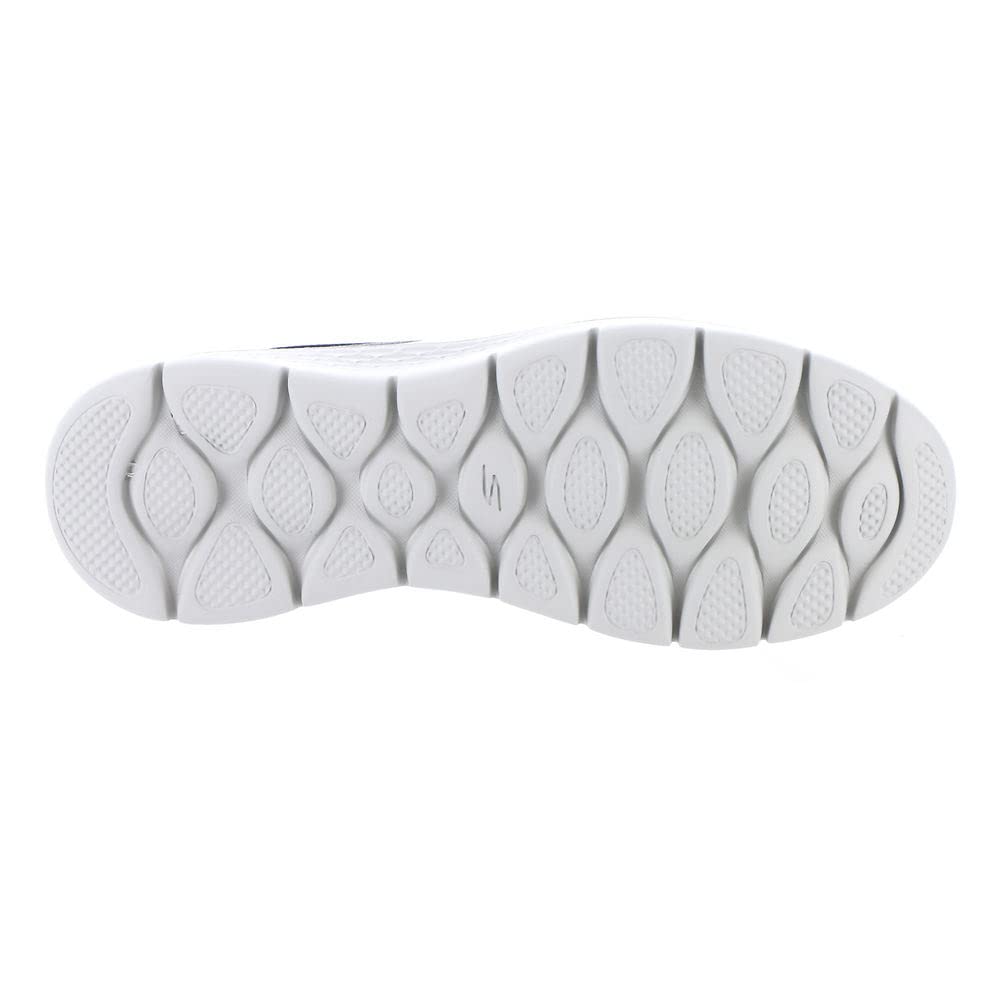 Skechers Go Walk Flex Lucy SneakerDonna