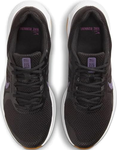 Image of NIKE Men's RunAllDay Running Shoes