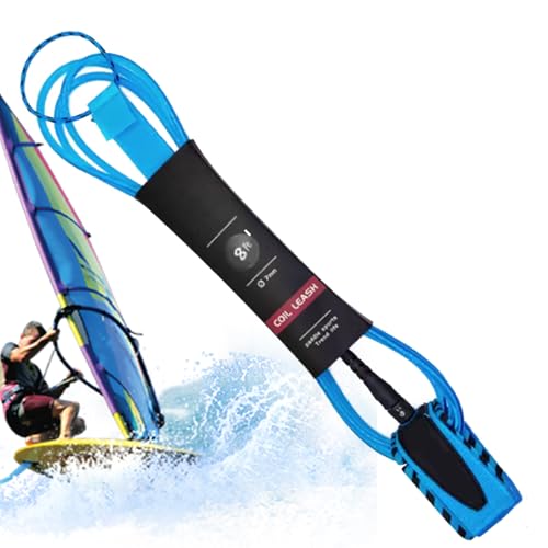 T[t{[h Xgbv [V ?  6 tB[g̃ph{[h XgbvAϋv̂RCS[vAKȑJtt |V[g{[h O{[h T[t{[h ph{[hp̊ȒPȑ@\bO[v