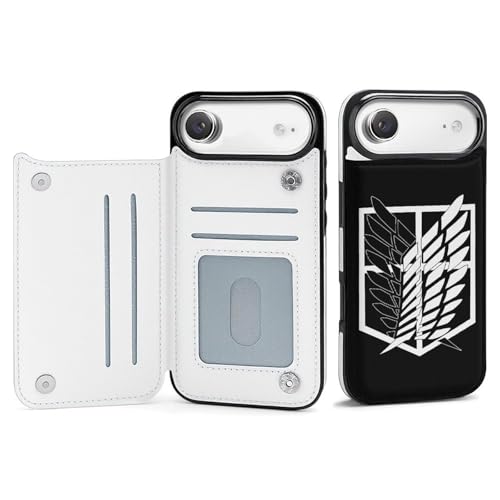 iPhone17AirΉP[X i̋l c 蒠^ ACtH17AirP[X z^ J[h/[ X^h@\ }Olbg Sʕی  lC CX[dΉ