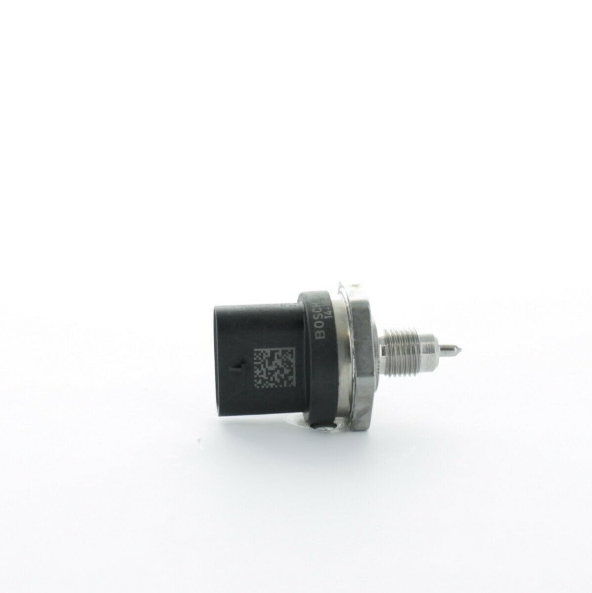 Sensore Presion SP190G 0261545101 A2781530728 0261545102 A2789050100or-
