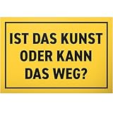DankeDir!