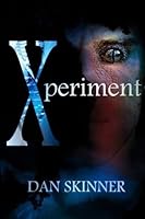 Xperiment 1522916288 Book Cover