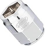 Vigor V7202-16 - Steckschlüsseleinsatz