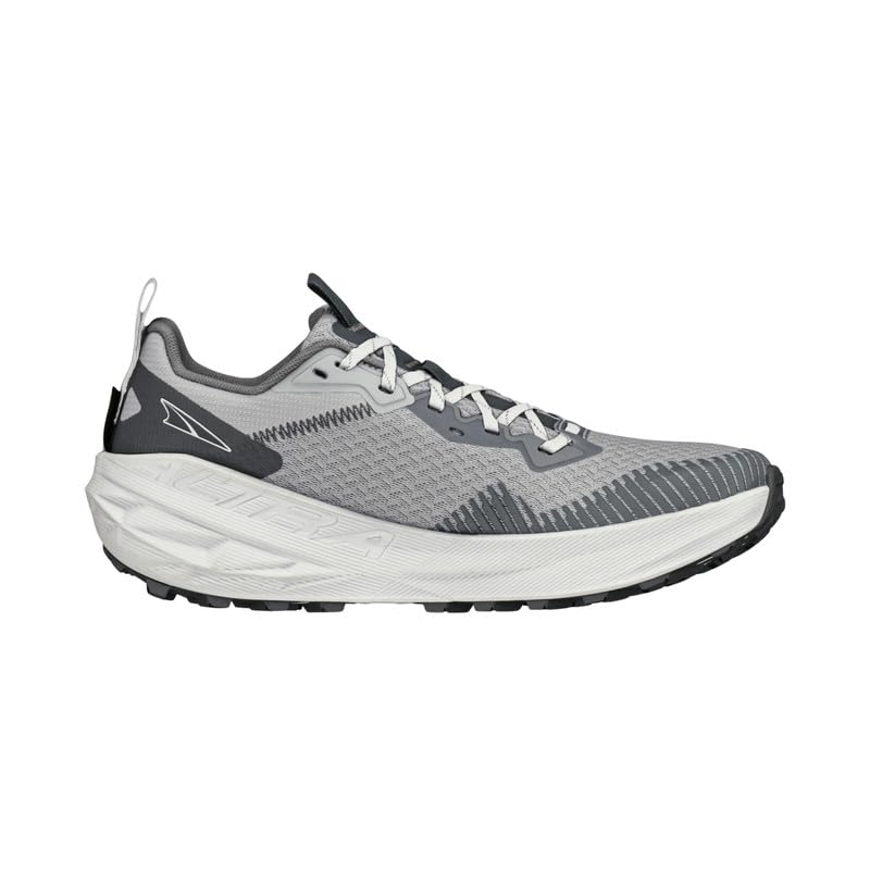 Image of ALTRA Women's Experience Wild 2 Trail Running Shoe