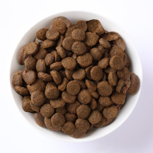 Farmina Pumpkin Canard & Melon Cantaloup Cat Adulte - 1,50 Kg – Ansicht 2