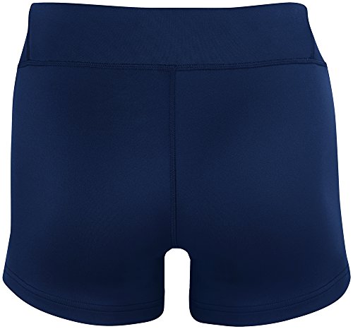 Image of Mizuno Volleyball Victory Short