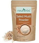 Small manufacture image 12