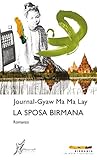 La sposa birmana