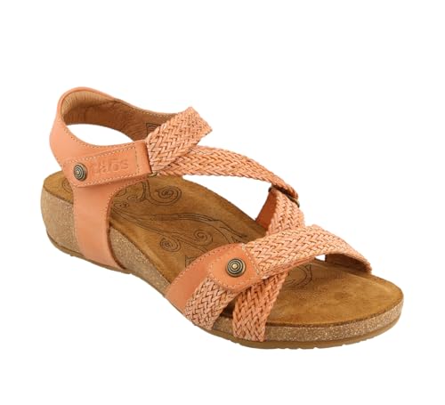 Image of Taos Footwear Women's Trulie Sandal