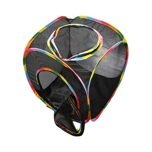 LbgL[u AEghAp,LbgGN[W[ eg^L[u glڑ\ | |bvI[vybgnEXAʋC͂A܌xopETMqqL