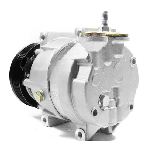 Compresseur de climatisation V5 pour Aveo 1.6L 2004-2008
