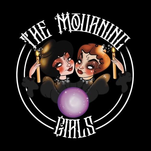 Episode 48: Willoughby Tucker, We Will Always Love You