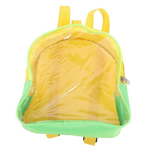 qpyobNpbN r[`obO LbYNAbN p[JbṼobO ėp\Ȏ[ ^VbsOobO ŊŷobO LbYp[J