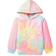 A-tie-dye