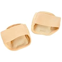 Amazon.co.jp: ヘルスポイント(Healthpoint) 足裏アーチ補助