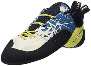 La sportiva 20A606702