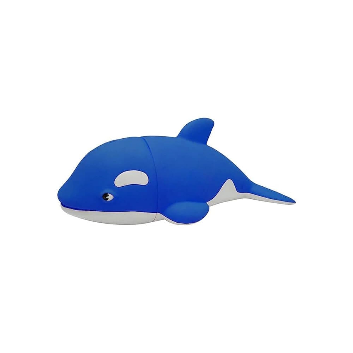 Animolds Squeeze Me Small Shark