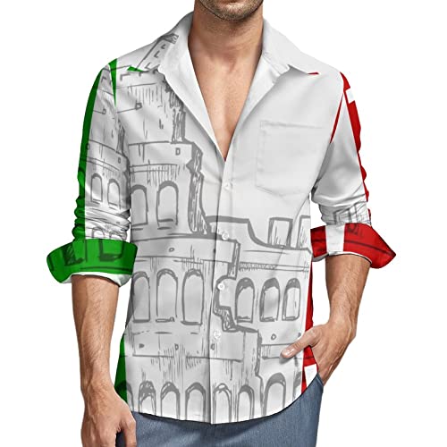 C^Aɑ΂郍[}̃RbZI Y  Vc WJWA gbvX PbgBbg ?Lvd