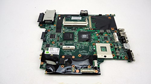 42W7982 Ibm System Board For Thinkpad R500