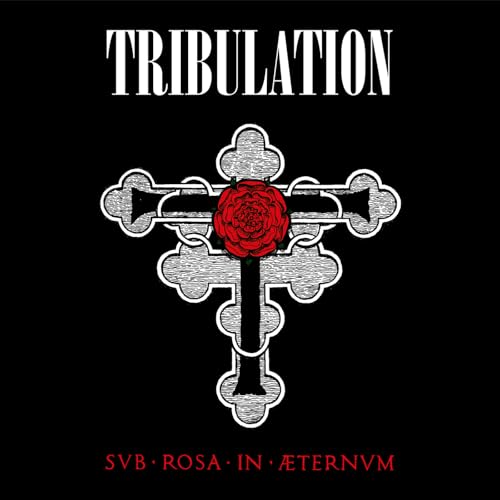 Tribulation