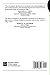 Identity Development of Diverse Populations: Implications for Teaching and Administration in Higher Education: ASHE-ERIC Higher Education Report (J-B ASHE Higher Education Report Series (AEHE))