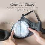 Lansinoh-Stay-Dry-Disposable-Nursing-Pads-Soft-and-Super-Absorbent-Breast-Pads-Breastfeeding-Essentials-for-Moms-200-Count