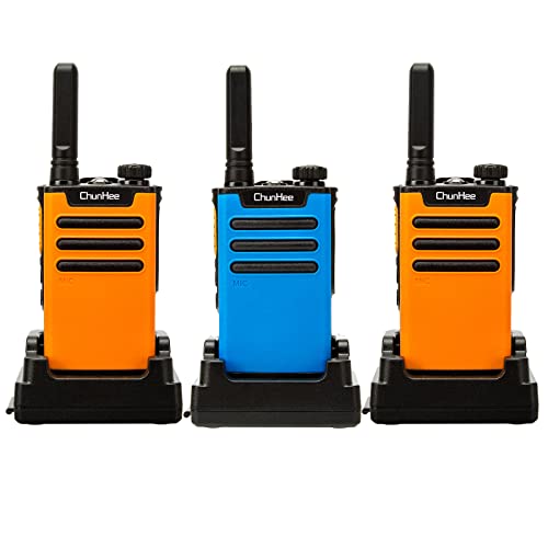 The Best Home Radio System In 2022 Top Picks And FAQs