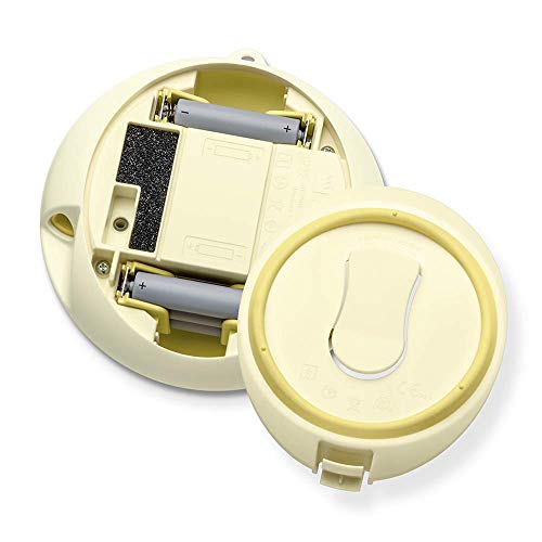 Milchpumpe Medela Swing Maxi Flex elektrisch Doppel