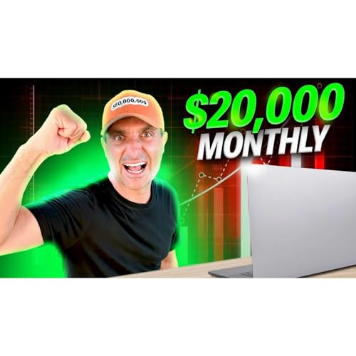 How to grow a joinery business? | Fatrank lead generation cover art