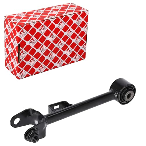 Guidon FEBI BILSTEIN 180641 corrige direction floue Honda CR-V III IV