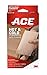 Ace Knitted Cold/Hot Compress, Reusable