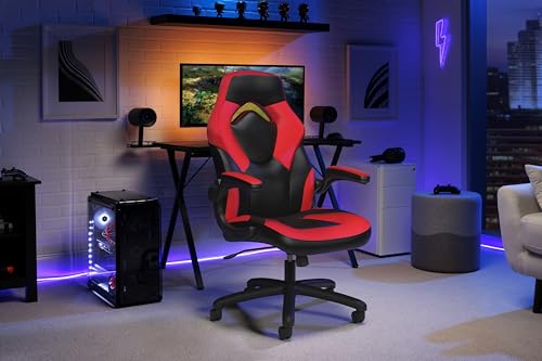 RESPAWN RESPAWN 3085 Gaming Chair の商品画像 1