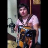 Escuadra Endiamantada (En Vivo)