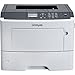Lexmark 35ST505 MS610DE TAA LV CAC Mono Laser Printer