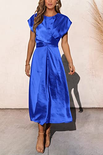 Reviews y listado de Vestido seda salvaje los diez mejores. 23 Imagen adicional