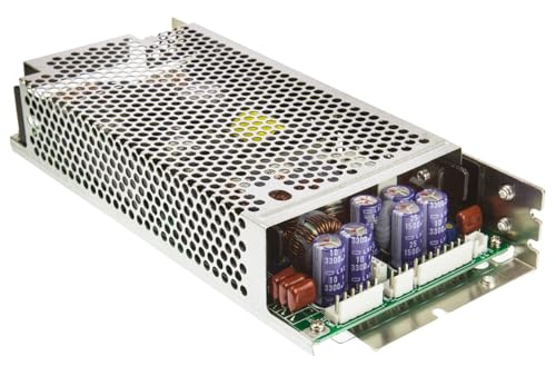 �e�B�[�f�B�[�P�[�����_(TDK-Lambda) AC���͓d��(AC-DC�R���o�[�^)AC-DC Power Supplies_ZWQ�V���[�Y ZWQ130-5225/A